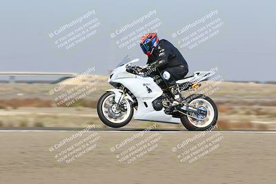 media/Nov-03-2025-Lets Ride (Mon) [[4d74c1c4d3]]/C Group/1240pm (Wheelie Bump)/